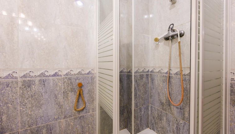 Reventa - Apartamento / piso - San Miguel de Salinas