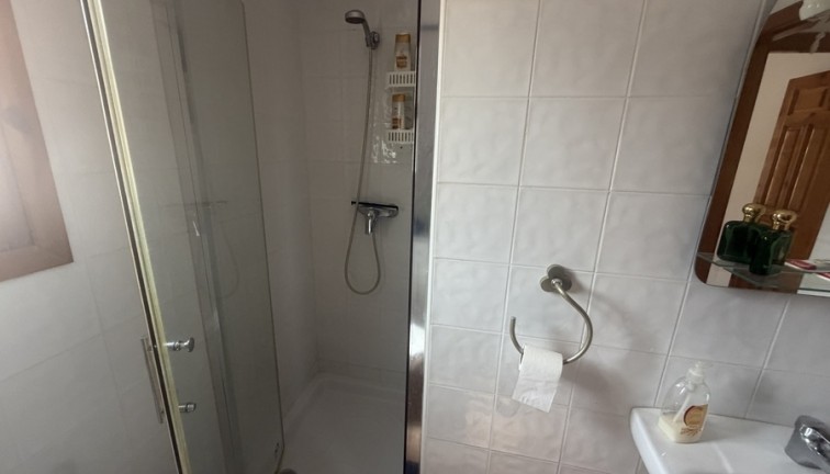 Resale - Chalet - Ciudad quesada