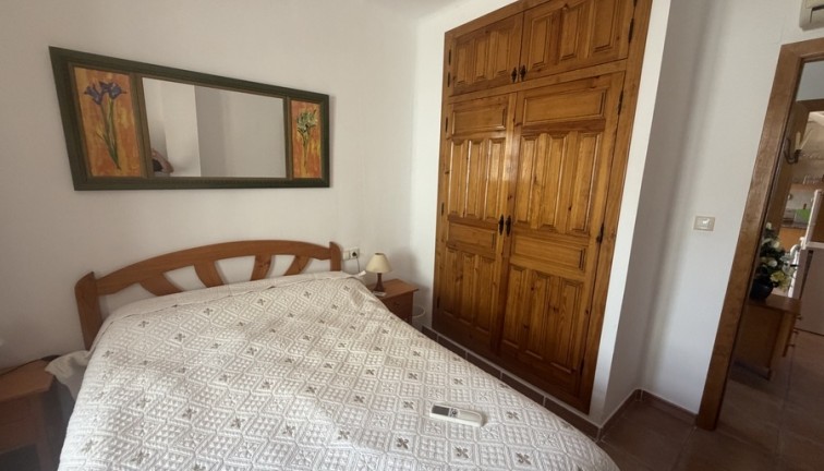Resale - Chalet - Ciudad quesada