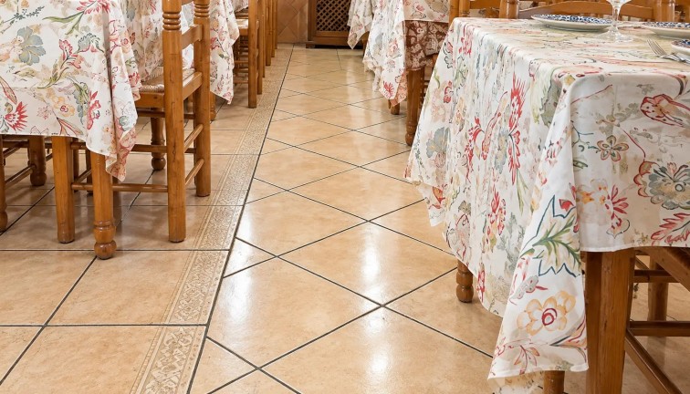 Reventa - Comercial - Orihuela