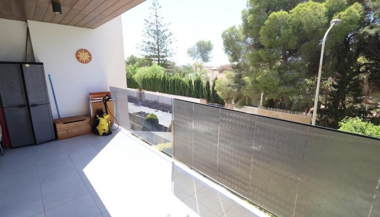 Reventa - Apartamento / piso - Orihuela Costa - Campoamor