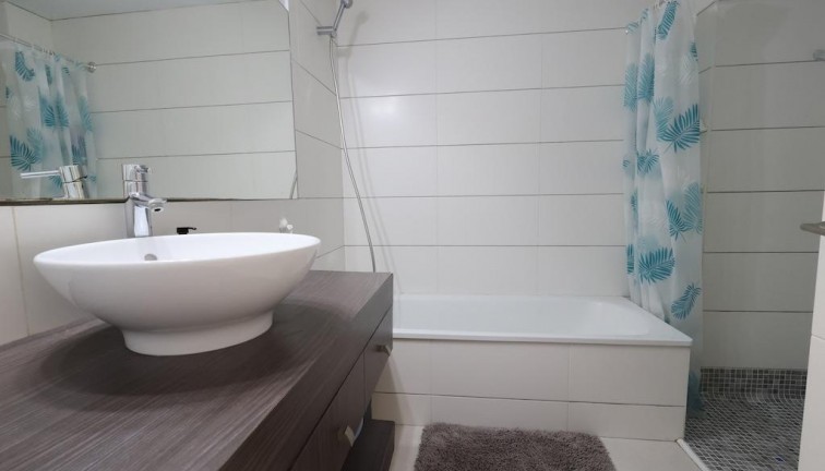 Reventa - Apartamento / piso - Orihuela Costa - Campoamor