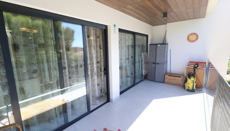 Reventa - Apartamento / piso - Orihuela Costa - Campoamor