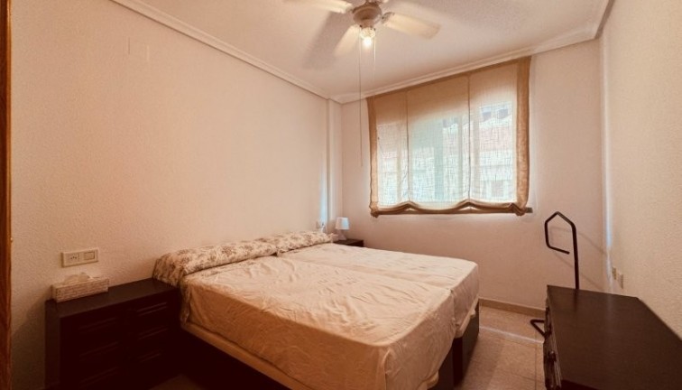 Reventa - Apartamento / piso - La Mata - LA MATA