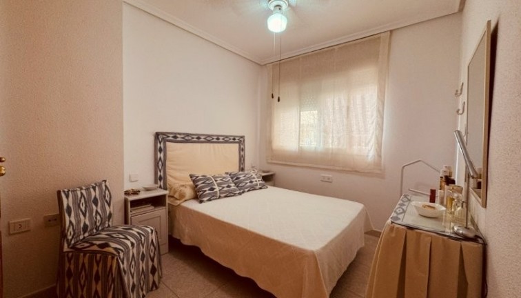 Reventa - Apartamento / piso - La Mata - LA MATA