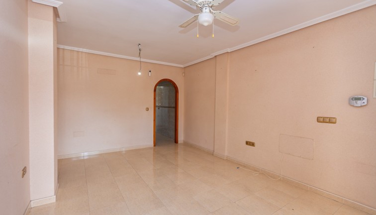Jälleenmyynti - Asunto - Lomas de Cabo Roig