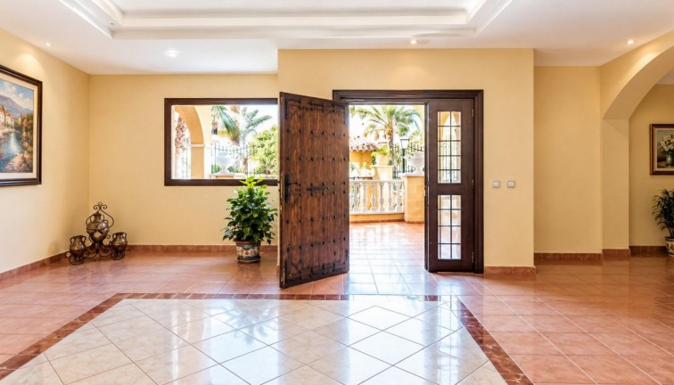 Reventa - Apartamento / piso - Torrevieja - Playa de los Locos