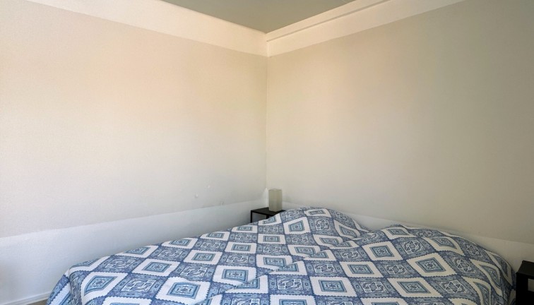 Reventa - Chalet - Torrevieja - La Siesta