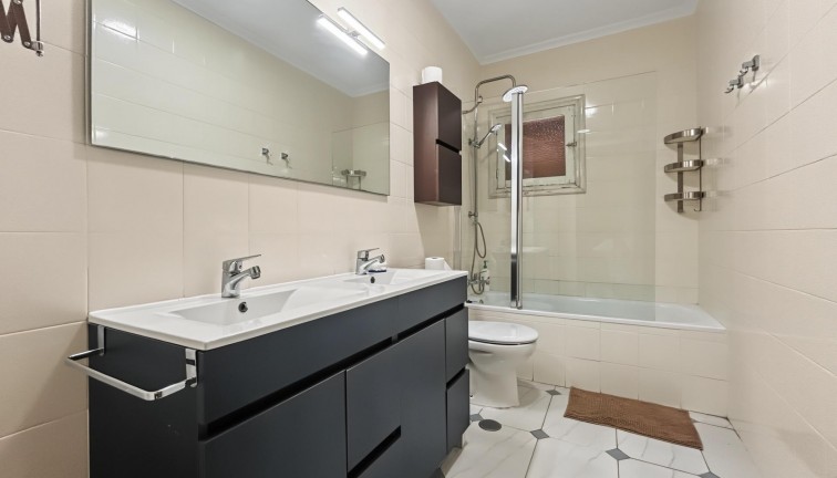 Reventa - Chalet - Orihuela Costa - Campoamor