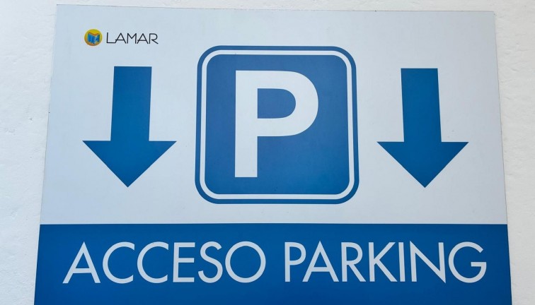 Resale - Apartment - Pilar de la Horadada