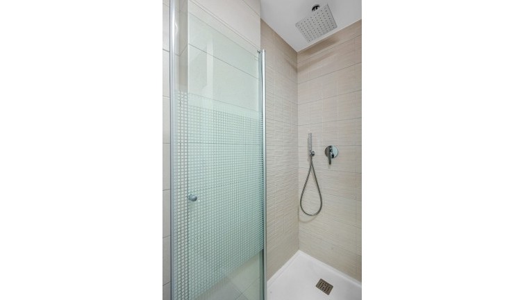Reventa - Apartamento / piso - Orihuela Costa