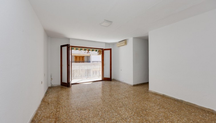 Reventa - Apartamento / piso - Torrevieja - Acequion