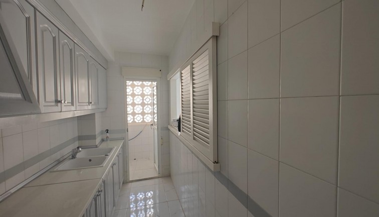 Reventa - Apartamento / piso - Torrevieja - Acequion
