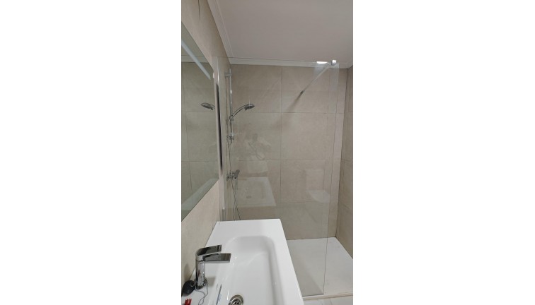 Reventa - Apartamento / piso - Torrevieja - Acequion