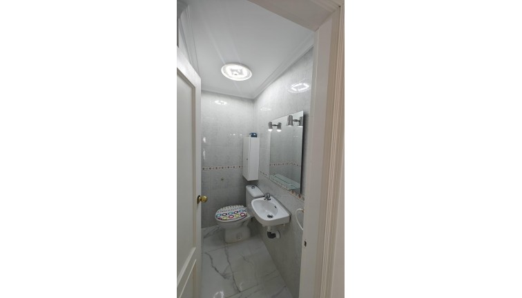 Reventa - Apartamento / piso - Torrevieja - Acequion