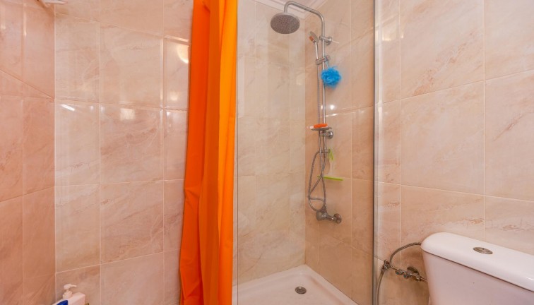 Reventa - Apartamento / piso - Torrevieja - Acequion
