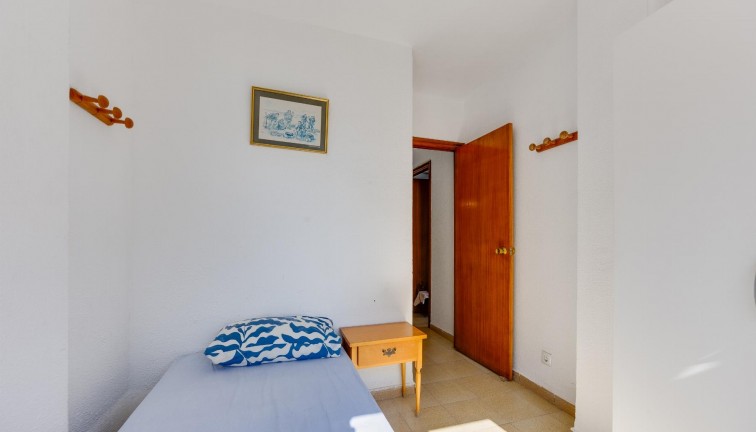 Reventa - Apartamento / piso - Torrevieja - Acequion