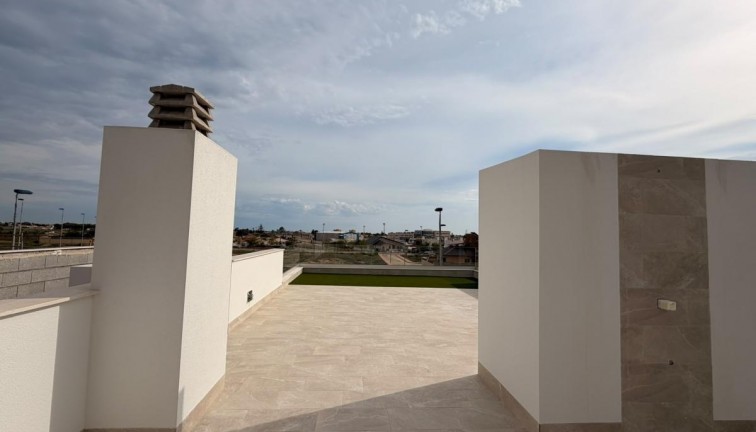 Reventa - Apartamento / piso - San Javier