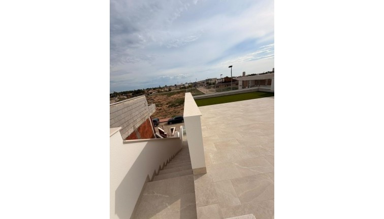 Reventa - Apartamento / piso - San Javier