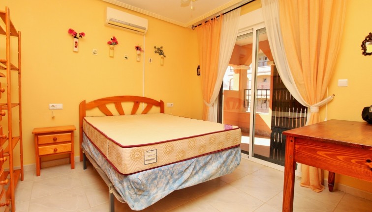 Reventa - Apartamento / piso - Playa Flamenca