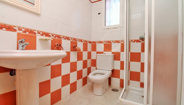 Reventa - Apartamento / piso - Playa Flamenca