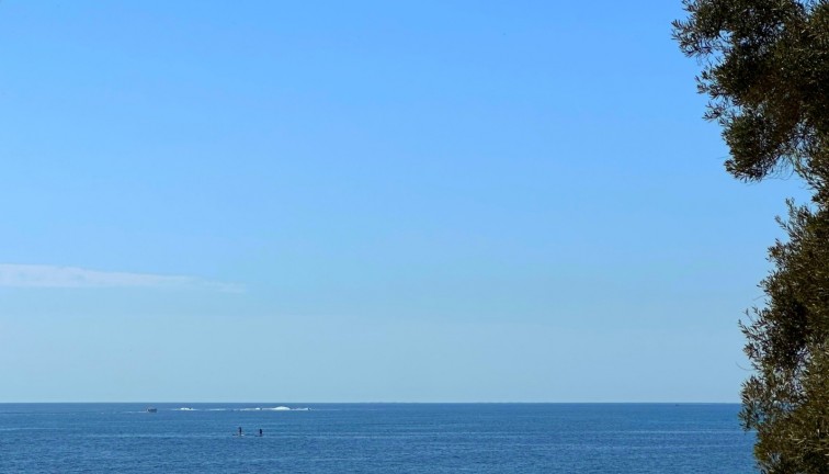 Jälleenmyynti - Duplex-asunto - Torrevieja - Acequion