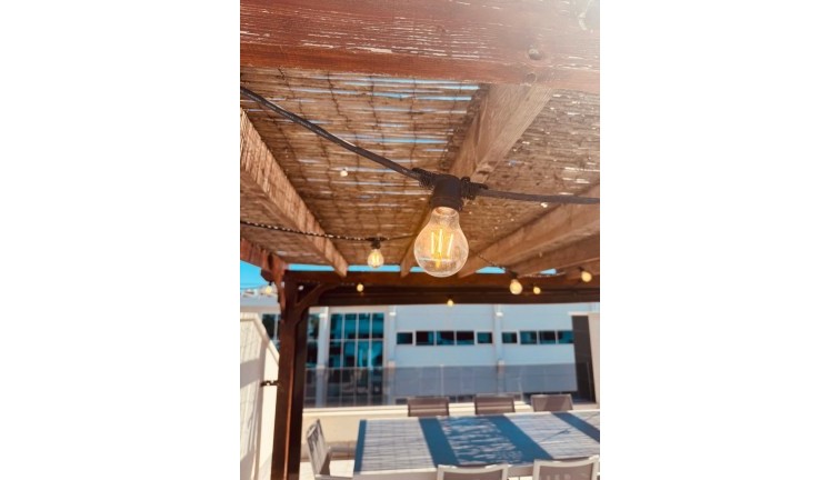 Resale - Apartment - San Pedro del Pinatar - Lo pagan