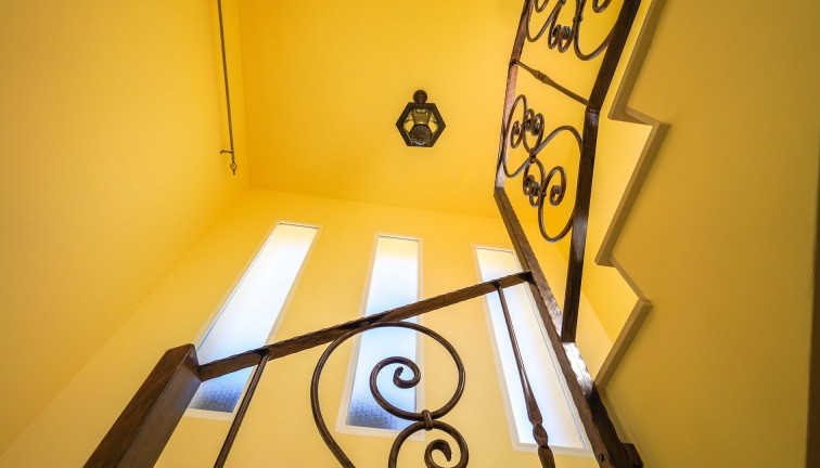 Resale - Semi-Detached - Orihuela Costa - Los Dolses