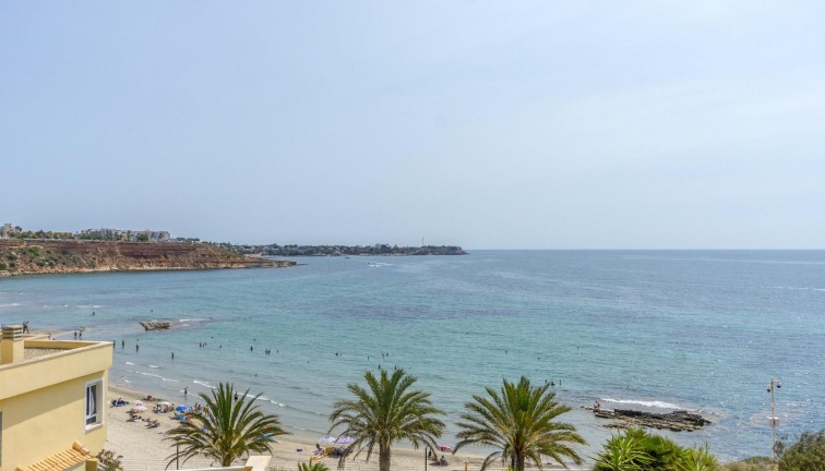 Reventa - Apartamento / piso - Orihuela Costa - Campoamor