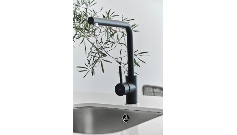 Uudistuotanto - Bungalow - Torrevieja