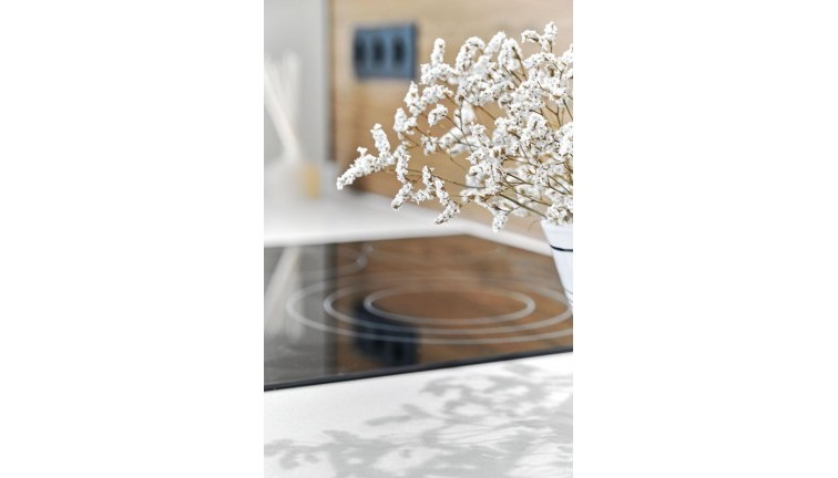 Uudistuotanto - Bungalow - Torrevieja