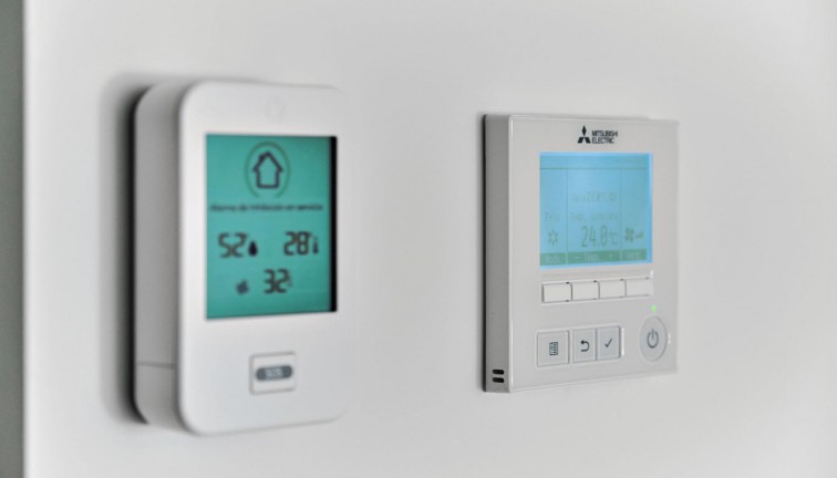 Uudistuotanto - Bungalow - Torrevieja