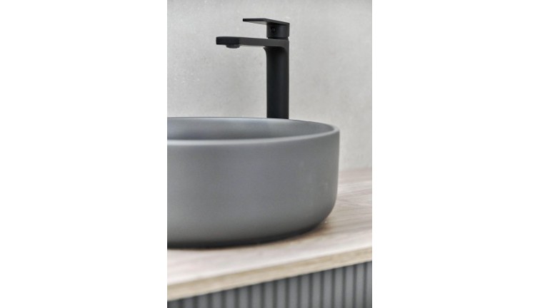 Obra nueva - Bungalow - Torrevieja