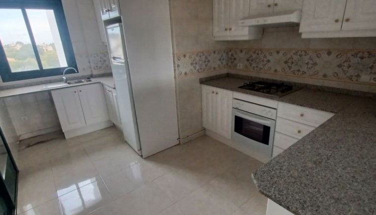 New Build - Apartment - Orihuela Costa