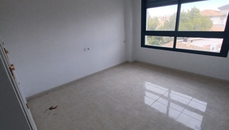 New Build - Apartment - Orihuela Costa