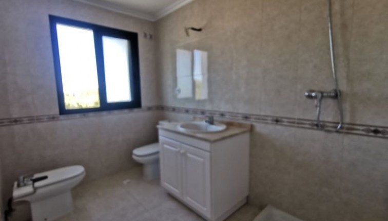 New Build - Apartment - Orihuela Costa