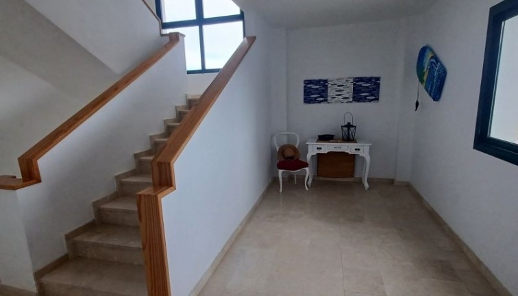 New Build - Apartment - Orihuela Costa