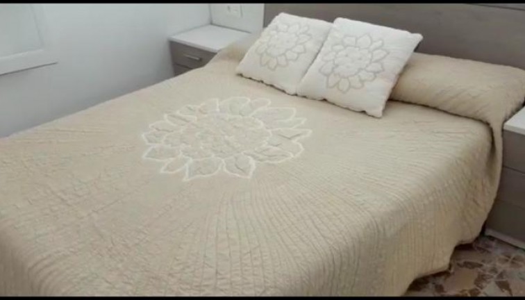 Resale - Chalet - Torrevieja