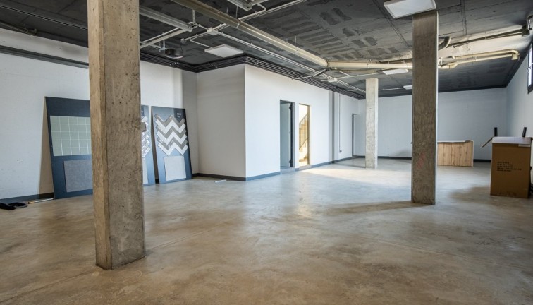 Nybyggen - Fristående hus - Polop