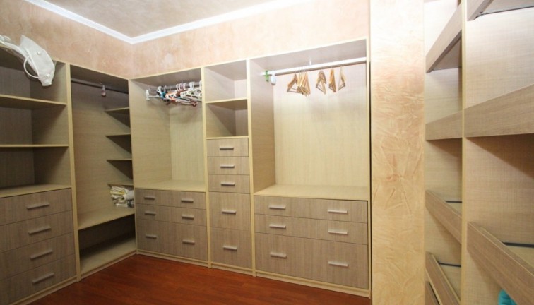 Resale - Chalet - Orihuela Costa - Cabo Roig