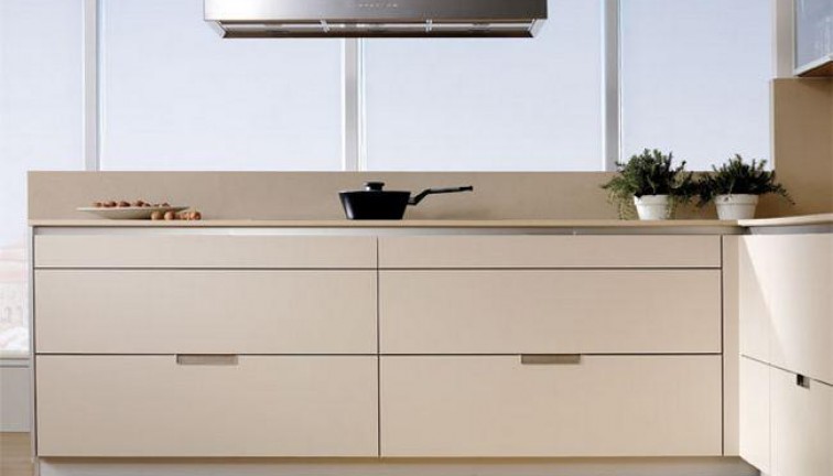 Obra nueva - Chalet - La Romana