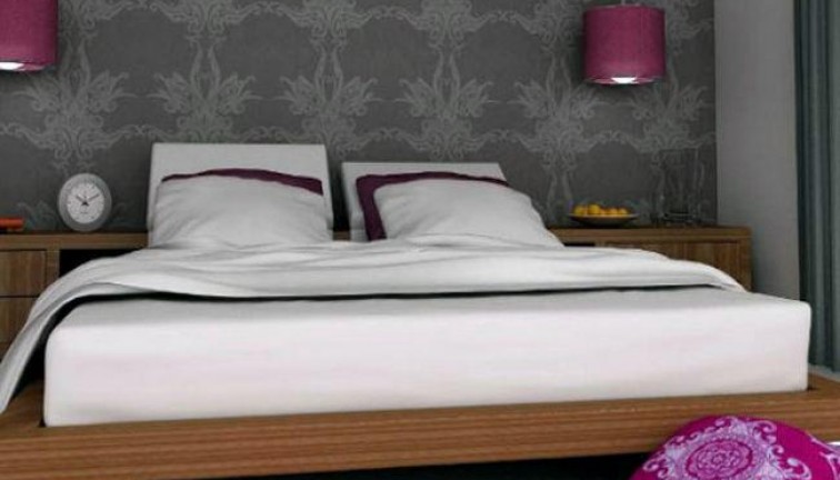 Obra nueva - Chalet - La Romana