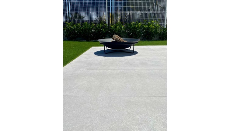 New Build - Chalet - Finestrat - Sierra Cortina