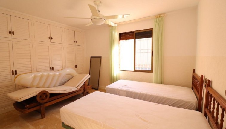 Reventa - Chalet - Cabo Roig