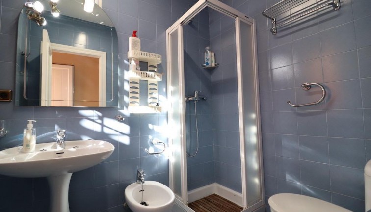 Reventa - Chalet - Cabo Roig