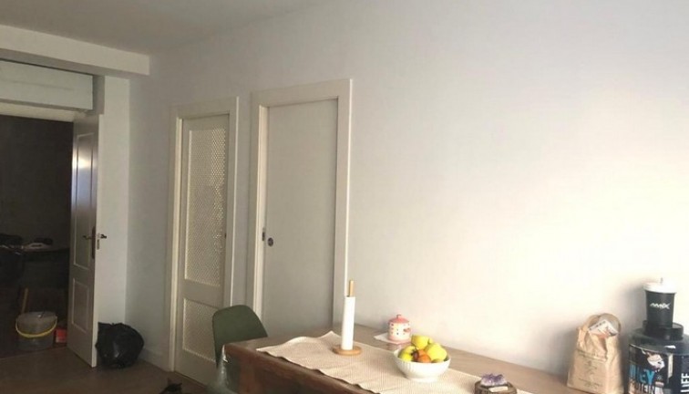 Jälleenmyynti - Paritalo/Rivitalo - Los Montesinos - LOS MONTESINOS