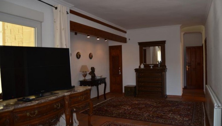 Reventa - Chalet - Dehesa de Campoamor - Dehesa de campoamor