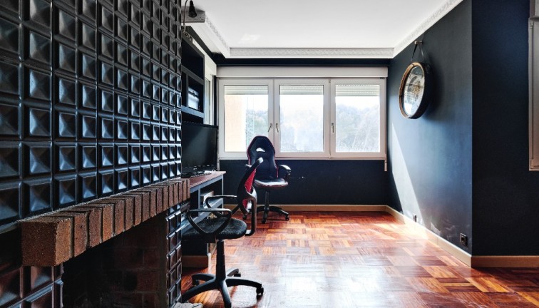 Jälleenmyynti - Erillistalo - Dehesa de Campoamor - Dehesa de campoamor