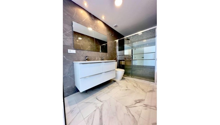 New Build - Chalet - Rojales