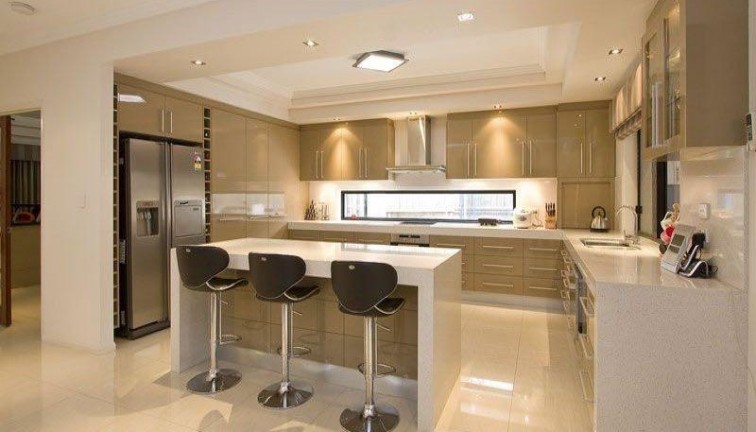 Nybyggen - Fristående hus - Pinoso